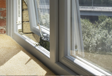 uPVC Windows Cornwall