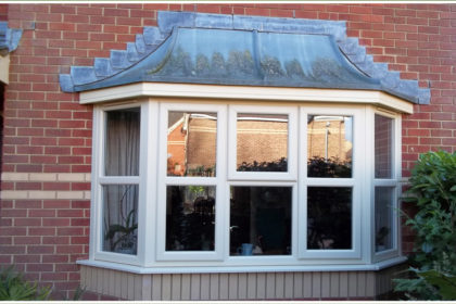 bay-windows-upvc