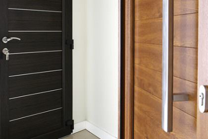 composite doors newquay composite doors newquay