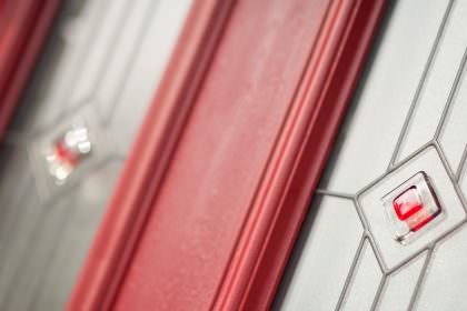 doors-composite doors-composite
