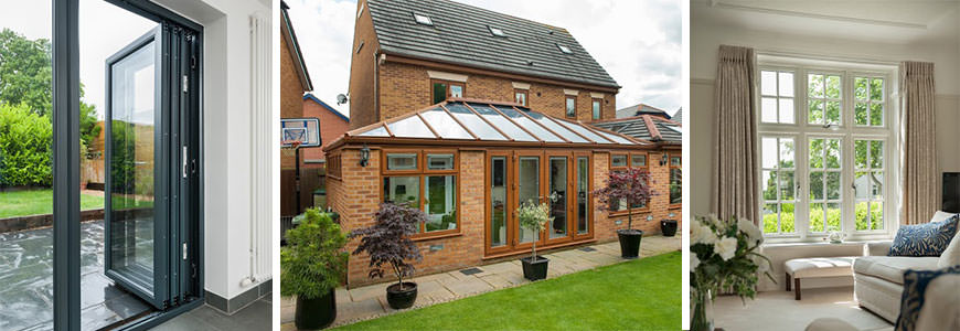 conservatory roofs cornwall