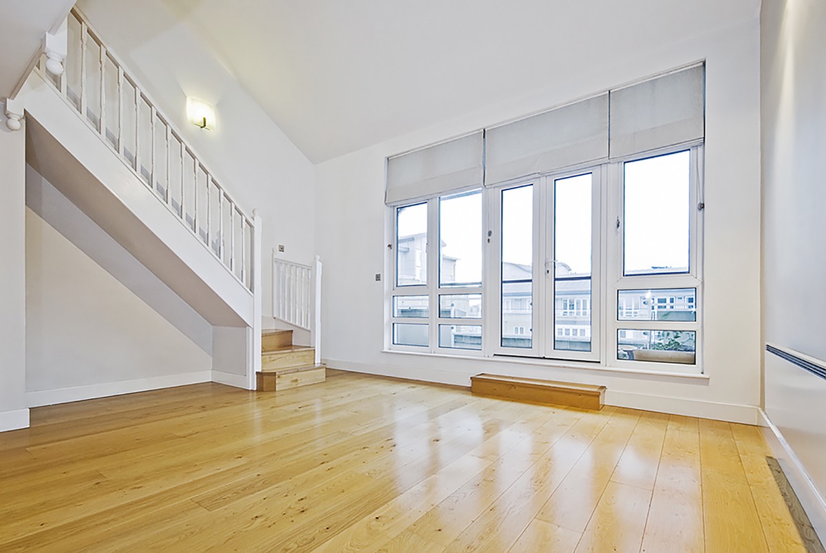 French Doors Internal upvc french doors st austell