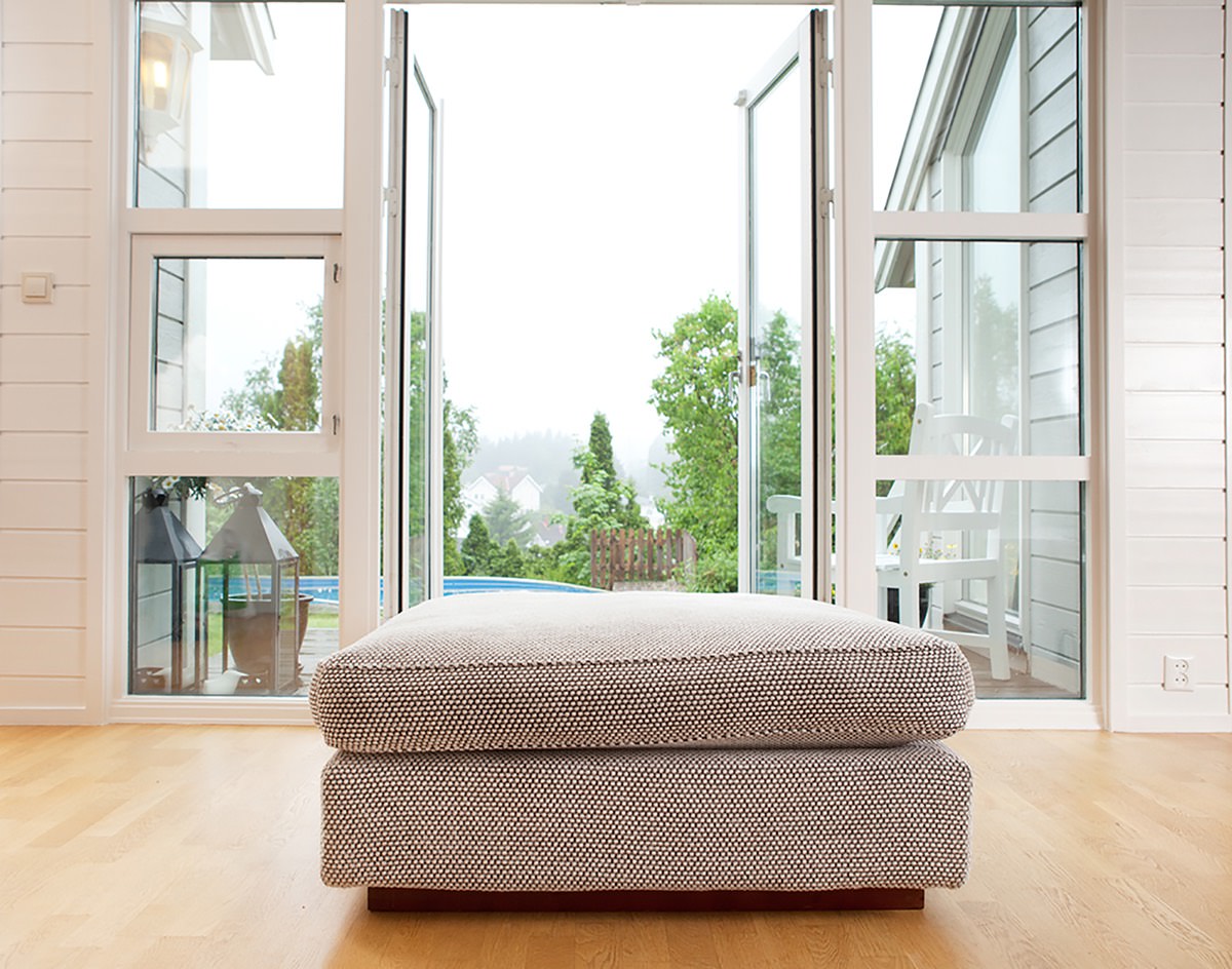 French Doors french doors saint austell
