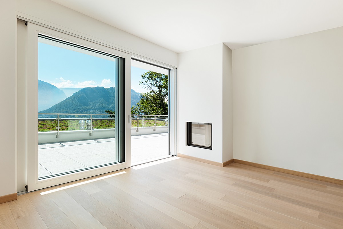 patio door upvc patio doors st austell