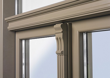 Double Glazing Prices Camborne