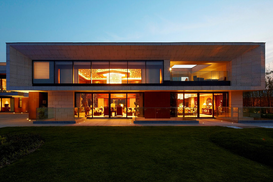 aluminium windows repairs cornwall