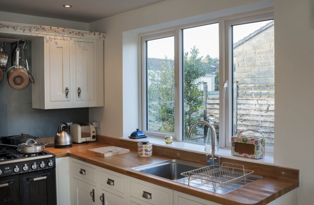 upvc window prices camborne