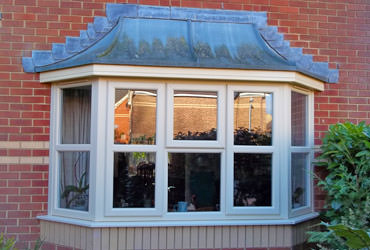 upvc windows camborne