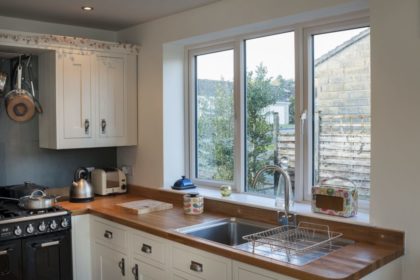 double glazed windows penryn double glazed windows penryn