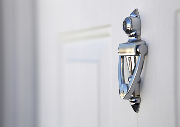 double glazing doors Perranporth