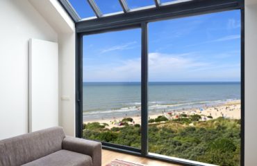 sliding door costs st ives